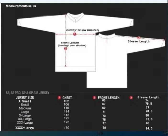 Camisetas de motocross para hombre, jersey de secado rápido para enduro, mtb, descenso, MX, ciclismo, bicicleta de montaña, 2024