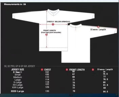 Camisetas de motocross para hombre, jersey de secado rápido para enduro, mtb, descenso, MX, ciclismo, bicicleta de montaña, 2024