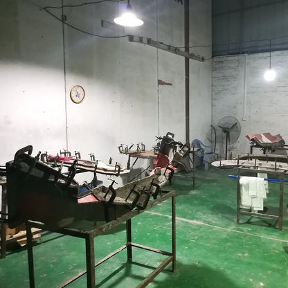 Bloque elevador de alerón de fibra de carbono para Nissan R35 GTR, acabado brillante, GT-R, pata de ala de maletero, tapa de maletero trasera de fibra, soporte superior