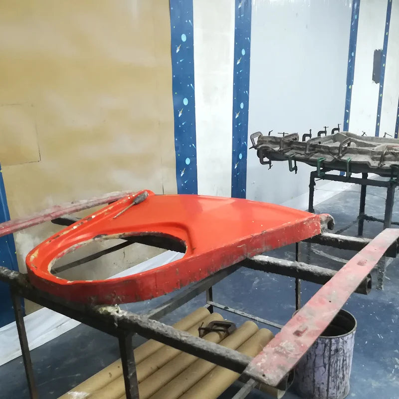 Bloque elevador de alerón de fibra de carbono para Nissan R35 GTR, acabado brillante, GT-R, pata de ala de maletero, tapa de maletero trasera de fibra, soporte superior