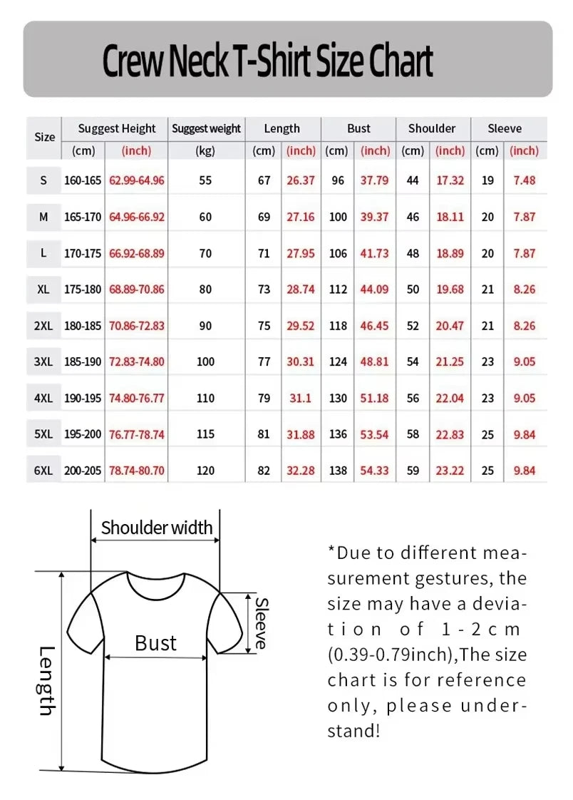 Camiseta de Fútbol de México Verano 2026 para Hombre y Mujer, Ropa Deportiva Casual para Exteriores, Entrenamiento Diario, Secado Rápido