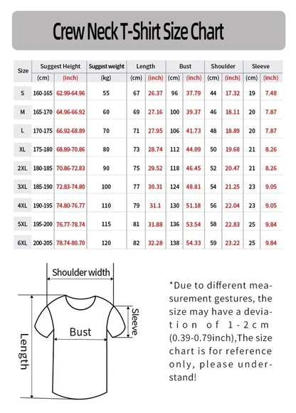 Camiseta de Fútbol de México Verano 2026 para Hombre y Mujer, Ropa Deportiva Casual para Exteriores, Entrenamiento Diario, Secado Rápido