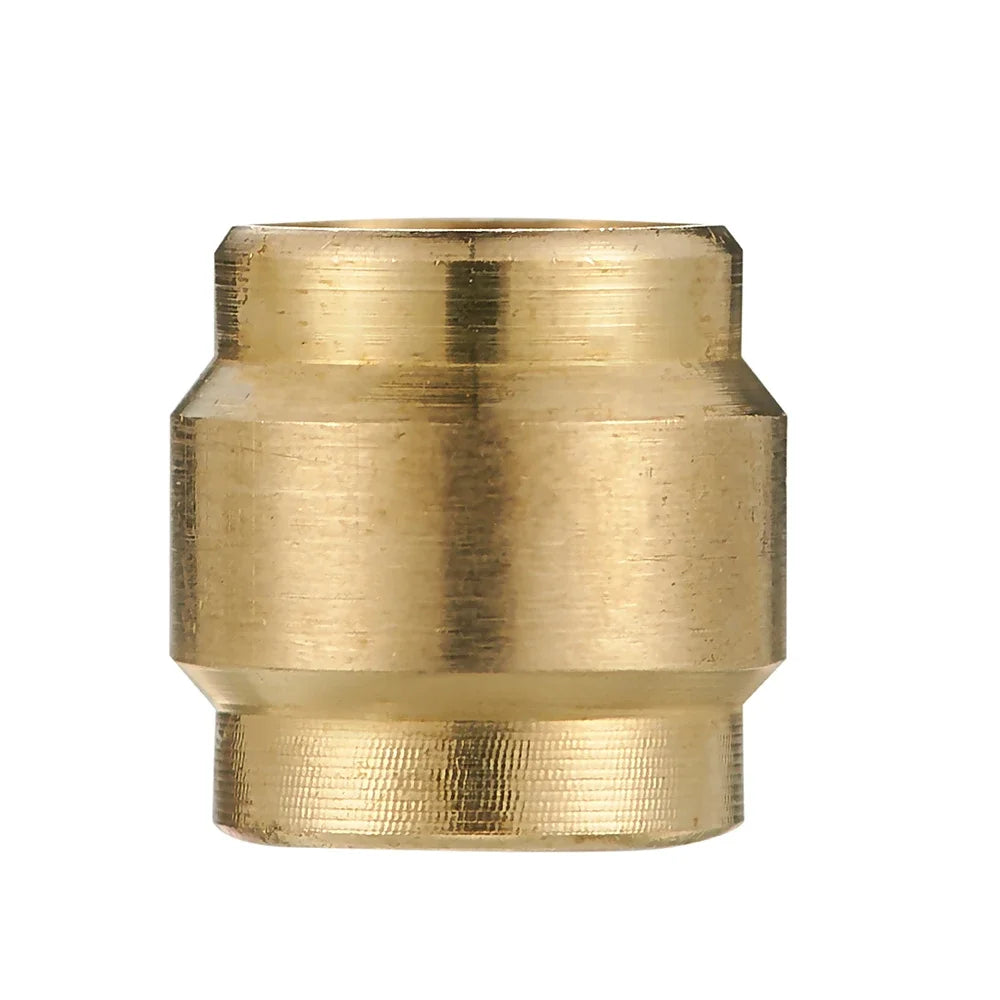 Pin de freno de aguja de aceite hidráulico BH59 BH90/herramienta de montaje de manguera de inserción para bicicleta Shimano Sram Tektro Magura