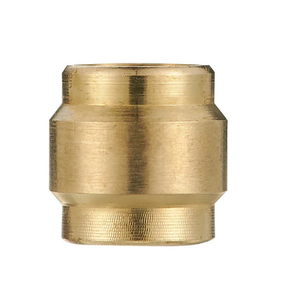 Pin de freno de aguja de aceite hidráulico BH59 BH90/herramienta de montaje de manguera de inserción para bicicleta Shimano Sram Tektro Magura