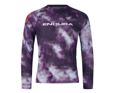 Camisetas de motocross para hombre, jersey de secado rápido para enduro, mtb, descenso, MX, ciclismo, bicicleta de montaña, 2024