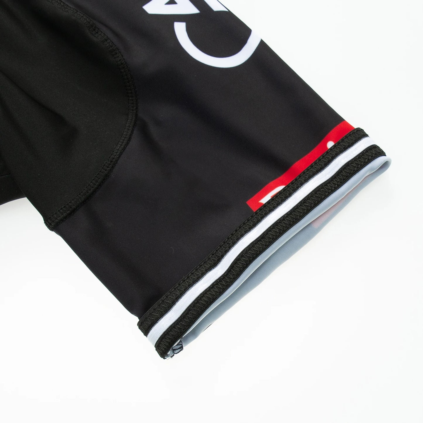 Maillot de Ciclismo MÉXICO 2026, Maillot de Ciclismo del Equipo de los Emiratos Árabes Unidos, Pantalones Cortos para Hombre y Mujer, Secado Rápido, Ropa de Ciclismo Profesional, Camiseta de Ciclismo