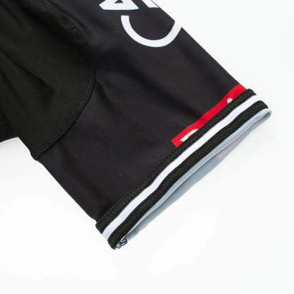 Maillot de Ciclismo MÉXICO 2026, Maillot de Ciclismo del Equipo de los Emiratos Árabes Unidos, Pantalones Cortos para Hombre y Mujer, Secado Rápido, Ropa de Ciclismo Profesional, Camiseta de Ciclismo