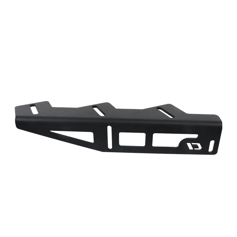 Soportes de montaje de luz antiniebla del parachoques delantero, luz LED de trabajo, lámpara de cápsula, soporte de montaje de luz antiniebla para Ford Raptor 2017-2021