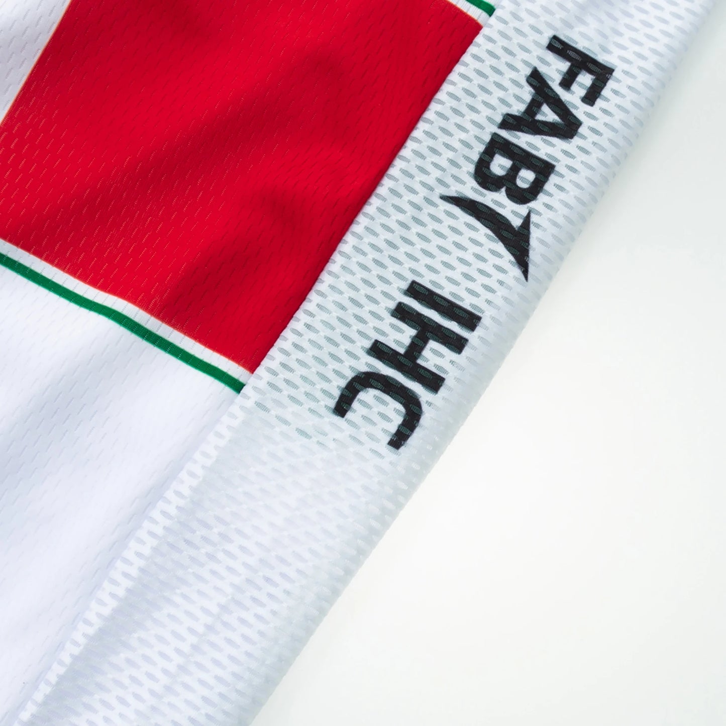 Maillot de Ciclismo MÉXICO 2026, Maillot de Ciclismo del Equipo de los Emiratos Árabes Unidos, Pantalones Cortos para Hombre y Mujer, Secado Rápido, Ropa de Ciclismo Profesional, Camiseta de Ciclismo