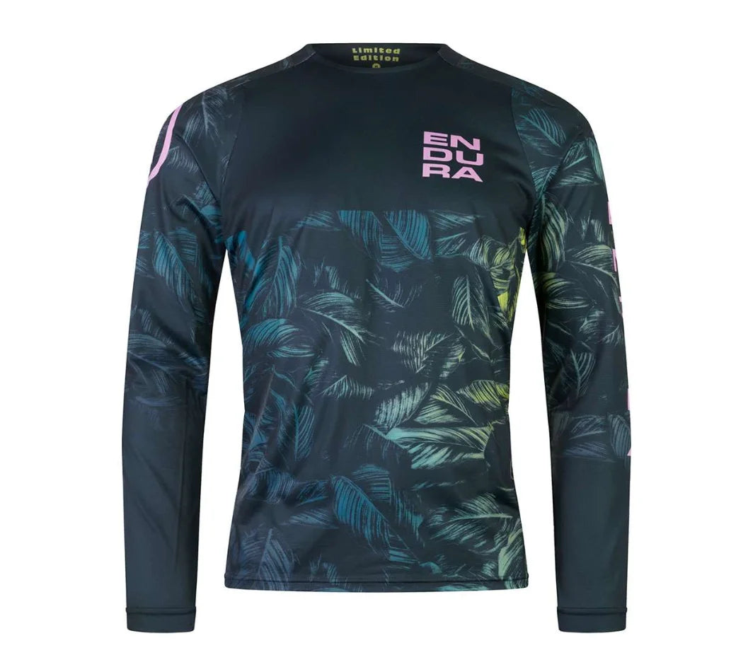 Camisetas de motocross para hombre, jersey de secado rápido para enduro, mtb, descenso, MX, ciclismo, bicicleta de montaña, 2024