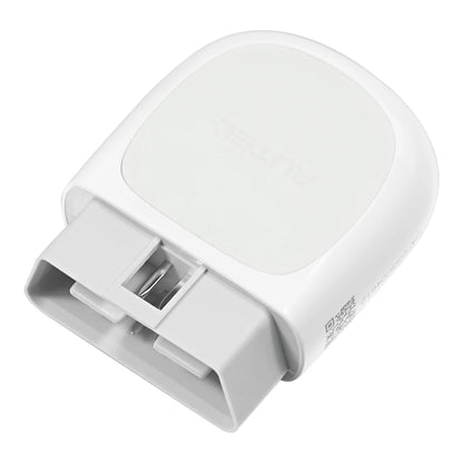 Herramienta de diagnóstico de coche para Autel MaxiAP AP200, lector de código Bluetooth OBD2 con sistema completo, servicio AutoVIN para familiares