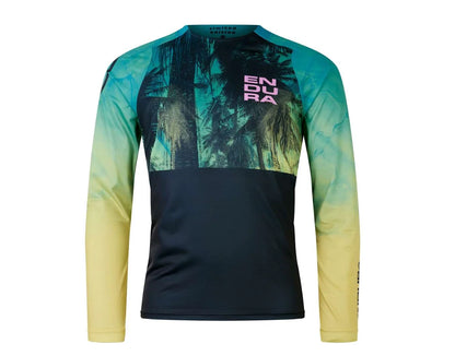 Camisetas de motocross para hombre, jersey de secado rápido para enduro, mtb, descenso, MX, ciclismo, bicicleta de montaña, 2024