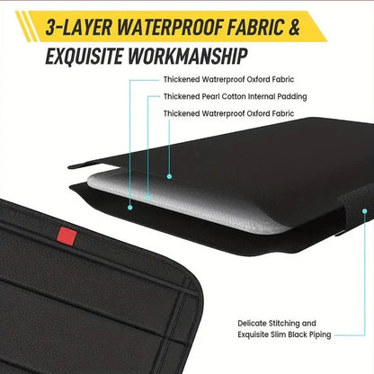 Parasoles para techo solar RV, cortina plegable, ventilación para RV, cubierta aislante para tragaluz, protección UV impermeable, cubiertas para parasol para ventana de Camper