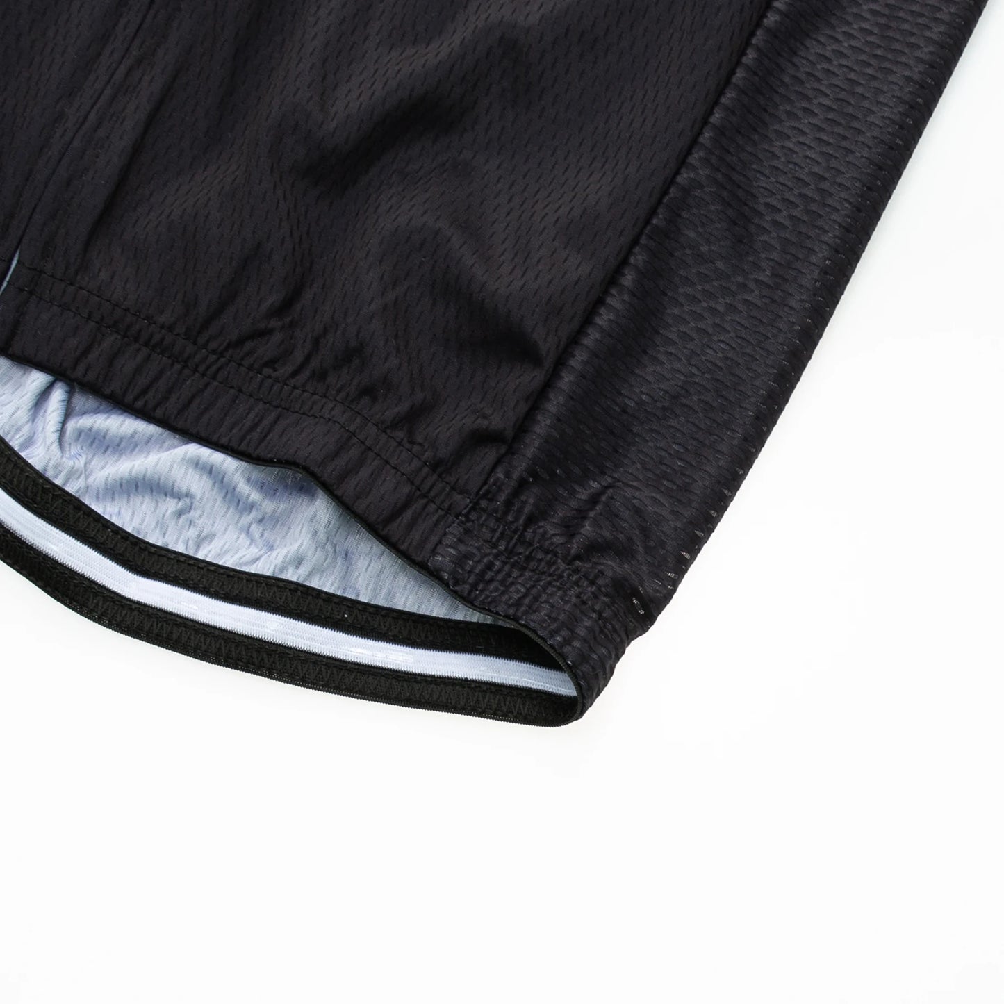Maillot de Ciclismo MÉXICO 2026, Maillot de Ciclismo del Equipo de los Emiratos Árabes Unidos, Pantalones Cortos para Hombre y Mujer, Secado Rápido, Ropa de Ciclismo Profesional, Camiseta de Ciclismo