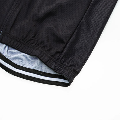 Maillot de Ciclismo MÉXICO 2026, Maillot de Ciclismo del Equipo de los Emiratos Árabes Unidos, Pantalones Cortos para Hombre y Mujer, Secado Rápido, Ropa de Ciclismo Profesional, Camiseta de Ciclismo