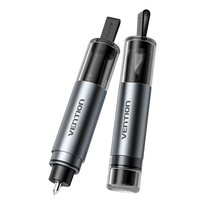 Vention-Martillo de seguridad para coche, rompevidrios de emergencia, cortador de cinturón de seguridad, herramienta de rescate 2 en 1 de acero de tungsteno de alta dureza, accesorio para automóvil