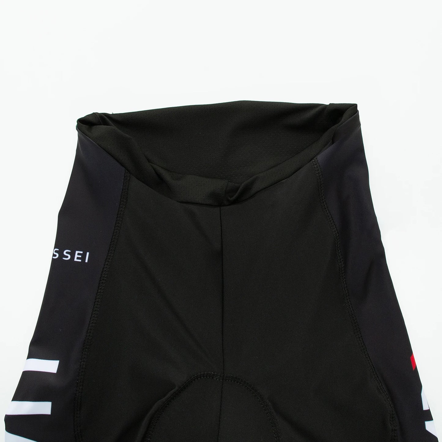 Maillot de Ciclismo MÉXICO 2026, Maillot de Ciclismo del Equipo de los Emiratos Árabes Unidos, Pantalones Cortos para Hombre y Mujer, Secado Rápido, Ropa de Ciclismo Profesional, Camiseta de Ciclismo