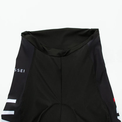 Maillot de Ciclismo MÉXICO 2026, Maillot de Ciclismo del Equipo de los Emiratos Árabes Unidos, Pantalones Cortos para Hombre y Mujer, Secado Rápido, Ropa de Ciclismo Profesional, Camiseta de Ciclismo