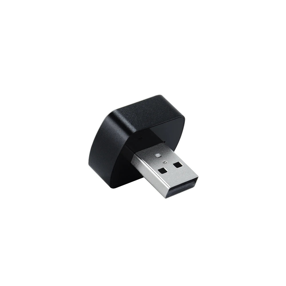 EKIY 2 en 1 con cable a Dongle CarPlay inalámbrico adaptador Android para coche sistemas inteligentes AI caja inteligente para coche con CarPlay con cable