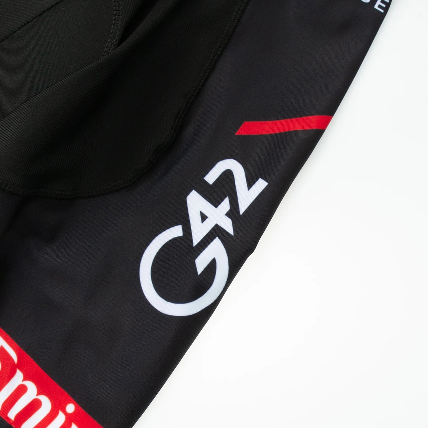 Maillot de Ciclismo MÉXICO 2026, Maillot de Ciclismo del Equipo de los Emiratos Árabes Unidos, Pantalones Cortos para Hombre y Mujer, Secado Rápido, Ropa de Ciclismo Profesional, Camiseta de Ciclismo