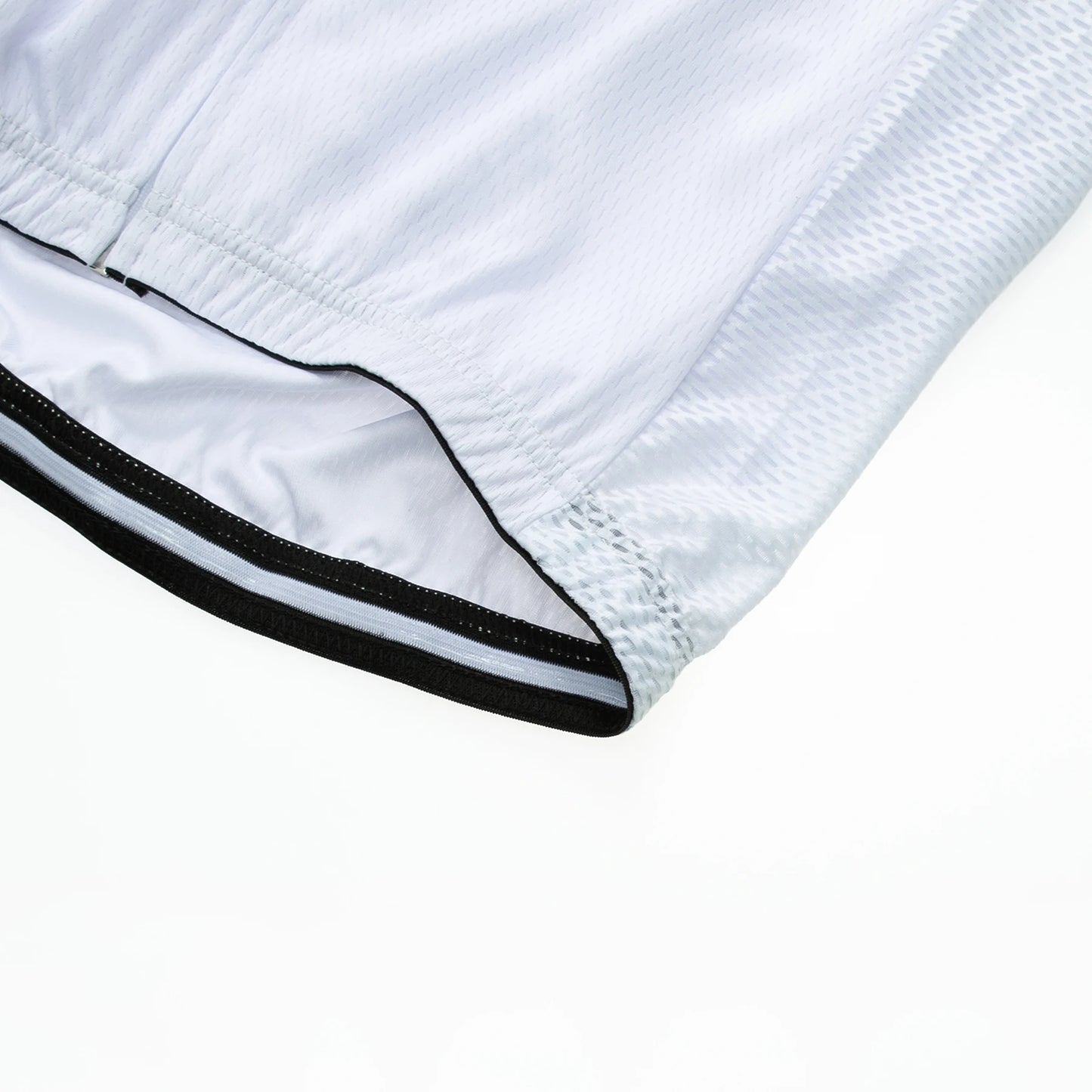 Maillot de Ciclismo MÉXICO 2026, Maillot de Ciclismo del Equipo de los Emiratos Árabes Unidos, Pantalones Cortos para Hombre y Mujer, Secado Rápido, Ropa de Ciclismo Profesional, Camiseta de Ciclismo