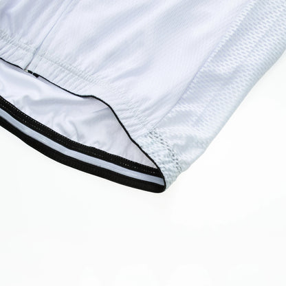 Maillot de Ciclismo MÉXICO 2026, Maillot de Ciclismo del Equipo de los Emiratos Árabes Unidos, Pantalones Cortos para Hombre y Mujer, Secado Rápido, Ropa de Ciclismo Profesional, Camiseta de Ciclismo