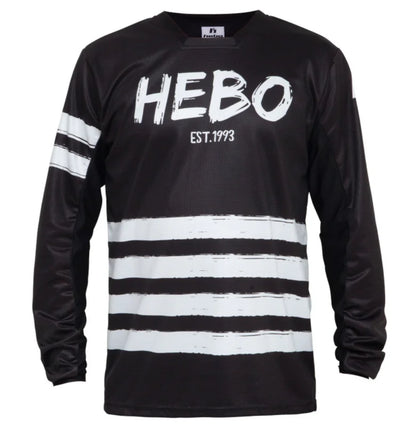 Camisetas de motocross para hombre, jersey de secado rápido para enduro, mtb, descenso, MX, ciclismo, bicicleta de montaña, 2024