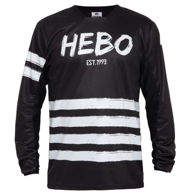 Camisetas de motocross para hombre, jersey de secado rápido para enduro, mtb, descenso, MX, ciclismo, bicicleta de montaña, 2024