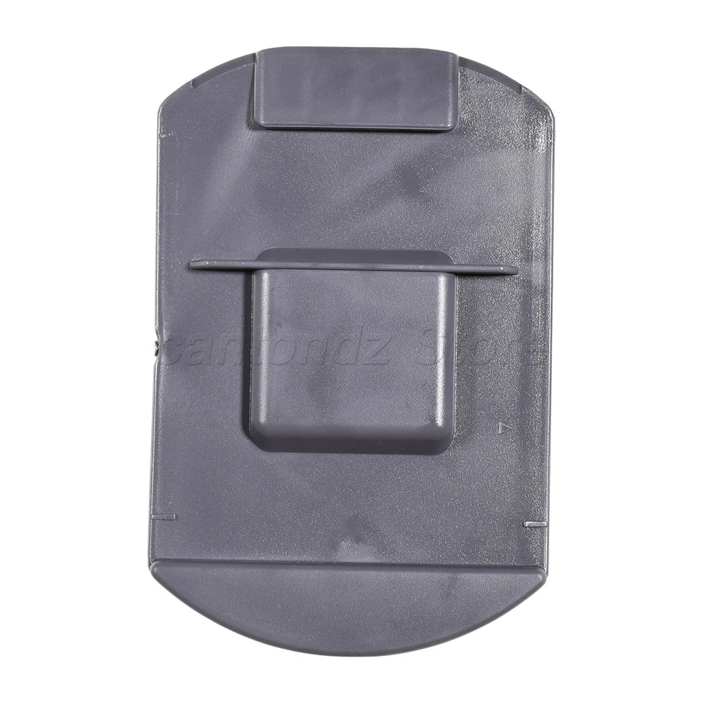 5072706 apto para inodoro de Cassette THETFORD C250 C260 mecanismo de tanque de residuos de sujeción SC250/SC260 hoja de aleta abierta