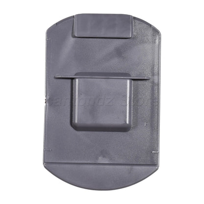 5072706 apto para inodoro de Cassette THETFORD C250 C260 mecanismo de tanque de residuos de sujeción SC250/SC260 hoja de aleta abierta