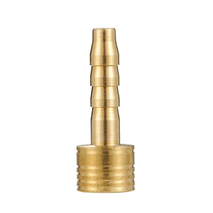 Pin de freno de aguja de aceite hidráulico BH59 BH90/herramienta de montaje de manguera de inserción para bicicleta Shimano Sram Tektro Magura