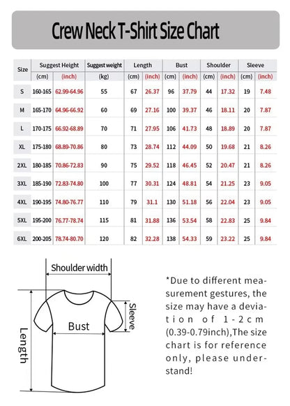 Camiseta de Fútbol México 2026 para Hombre y Mujer, Ropa Deportiva con Estampado 3D, Informal, para Exteriores, Entrenamiento Diario, Secado Rápido