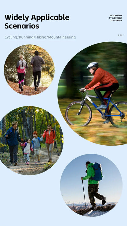 WEST BIKING-casco para bicicleta, pasamontañas cálido para ciclismo de invierno, cubierta para la cabeza a prueba de frío para exteriores, máscara facial completa, forro para casco de motocicleta