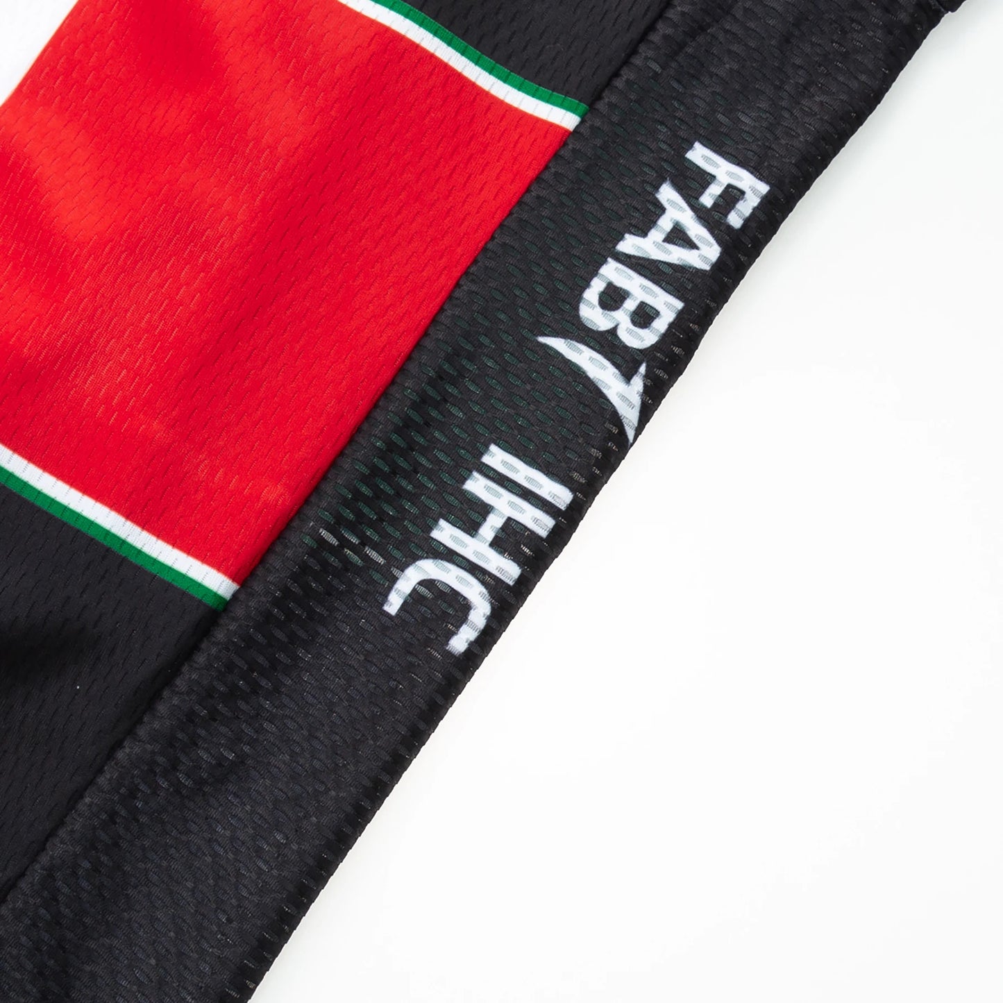 Maillot de Ciclismo MÉXICO 2026, Maillot de Ciclismo del Equipo de los Emiratos Árabes Unidos, Pantalones Cortos para Hombre y Mujer, Secado Rápido, Ropa de Ciclismo Profesional, Camiseta de Ciclismo