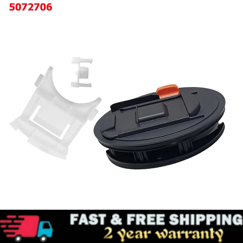 5072706 para inodoro de Cassette Thetford C250 C260 mecanismo de tanque de residuos de retención SC250/SC260 hoja de aleta abierta