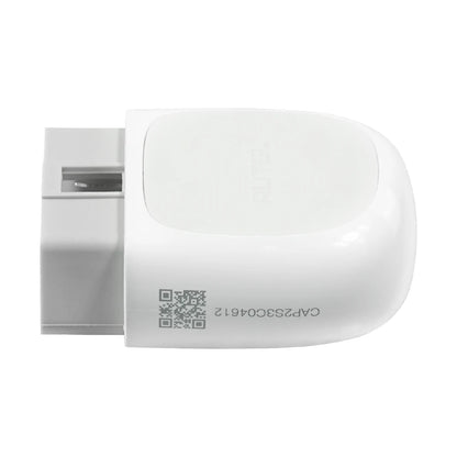 Herramienta de diagnóstico de coche para Autel MaxiAP AP200, lector de código Bluetooth OBD2 con sistema completo, servicio AutoVIN para familiares